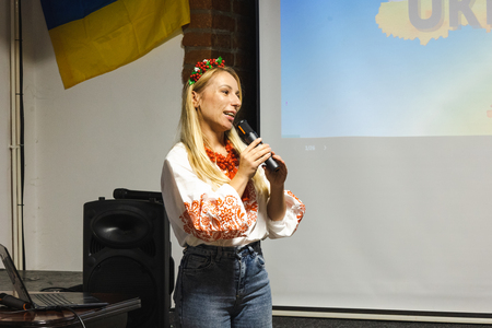 medkulturni_vecer_ukrajina (6)